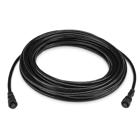 Garmin Marine Network Cables w/ Small Connector - 12m 010-12528-02